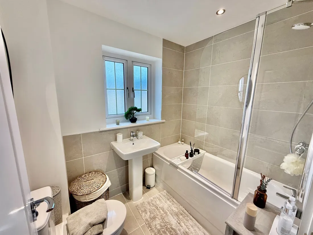Property photo 18