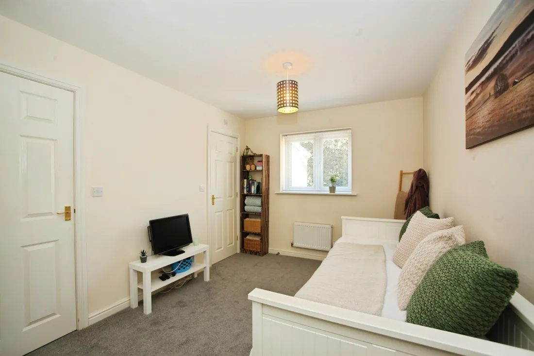 Property photo 14