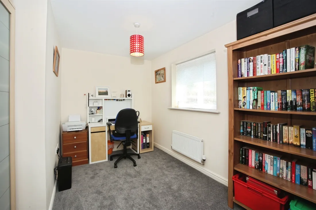 Property photo 15