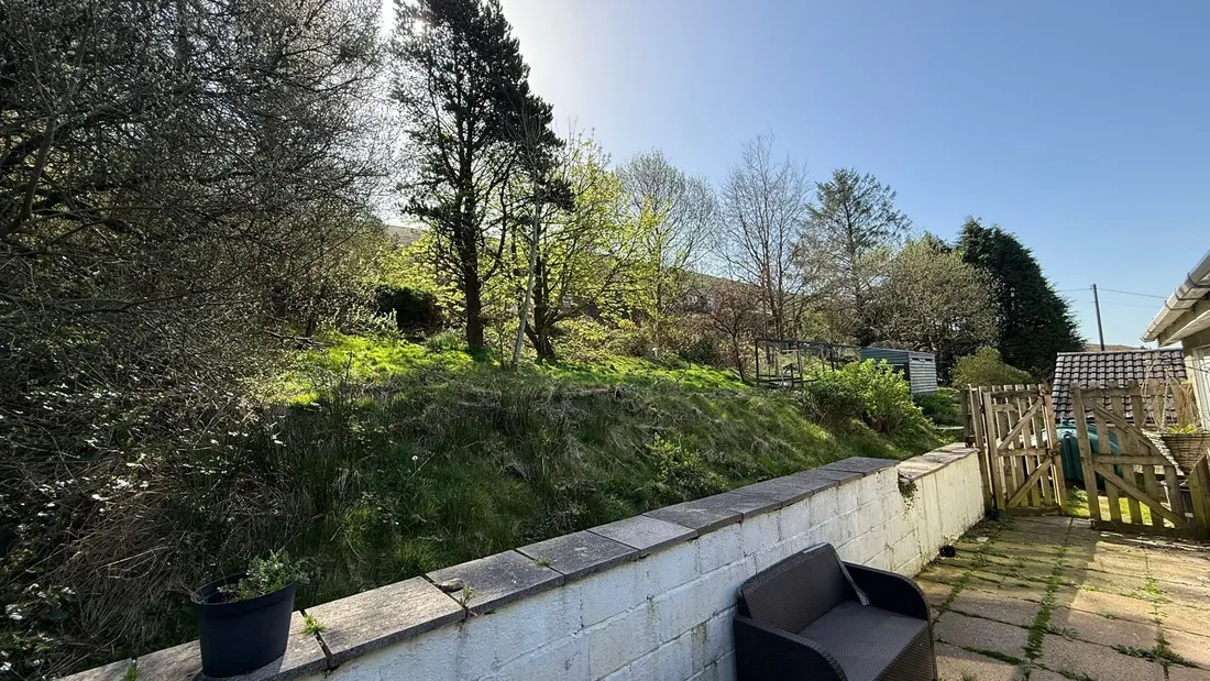 Property photo 17
