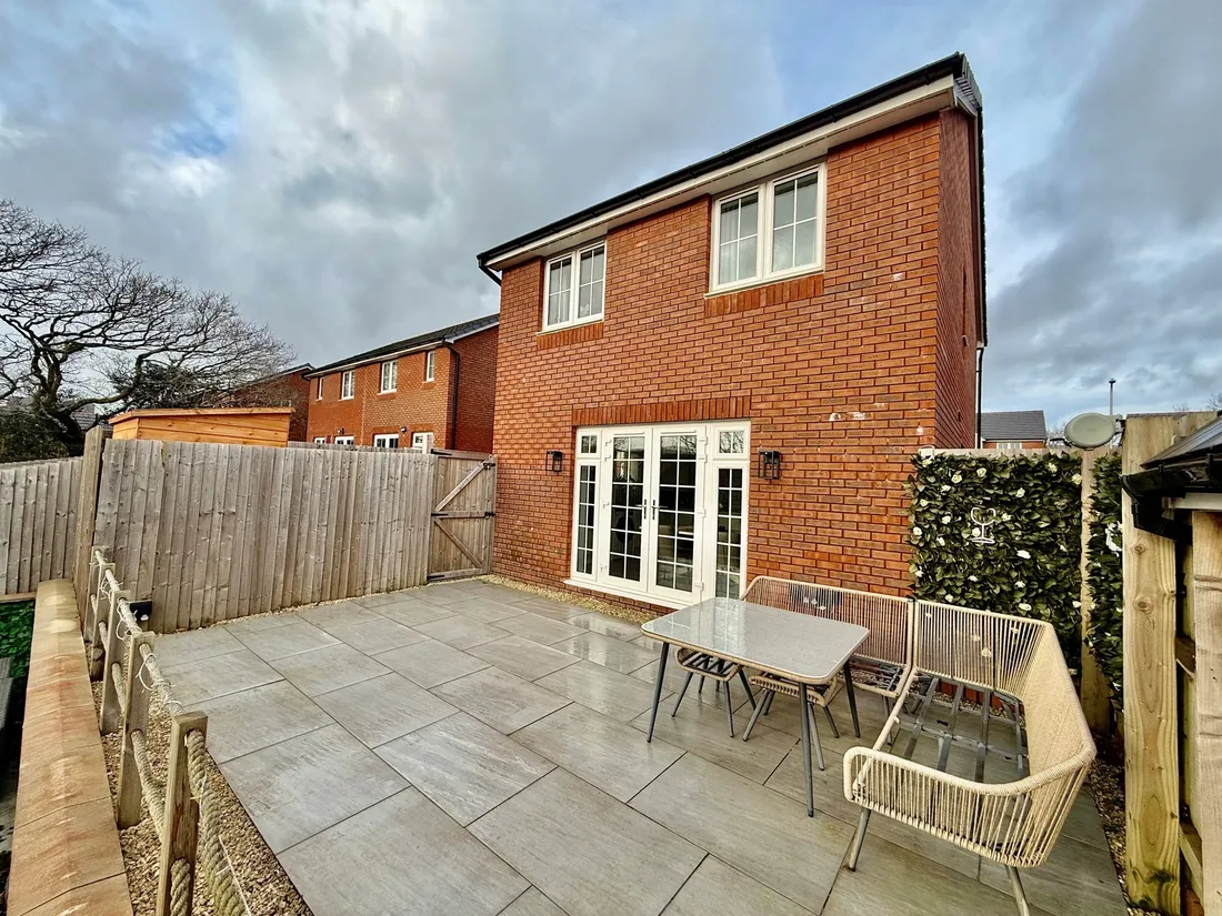 Property photo 19