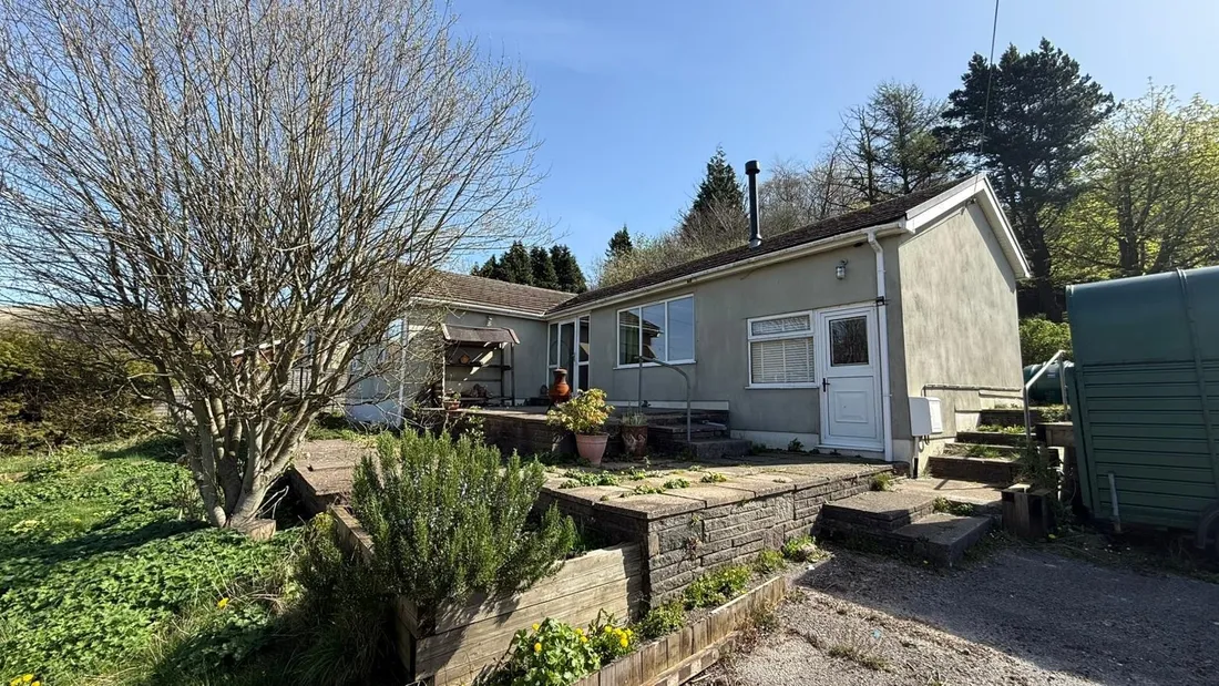 Property photo 18