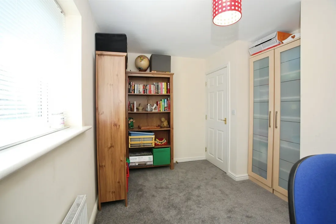 Property photo 16
