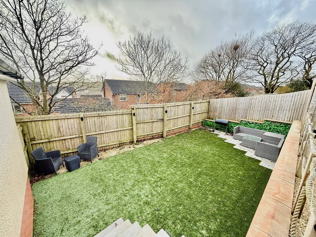 Property photo 20