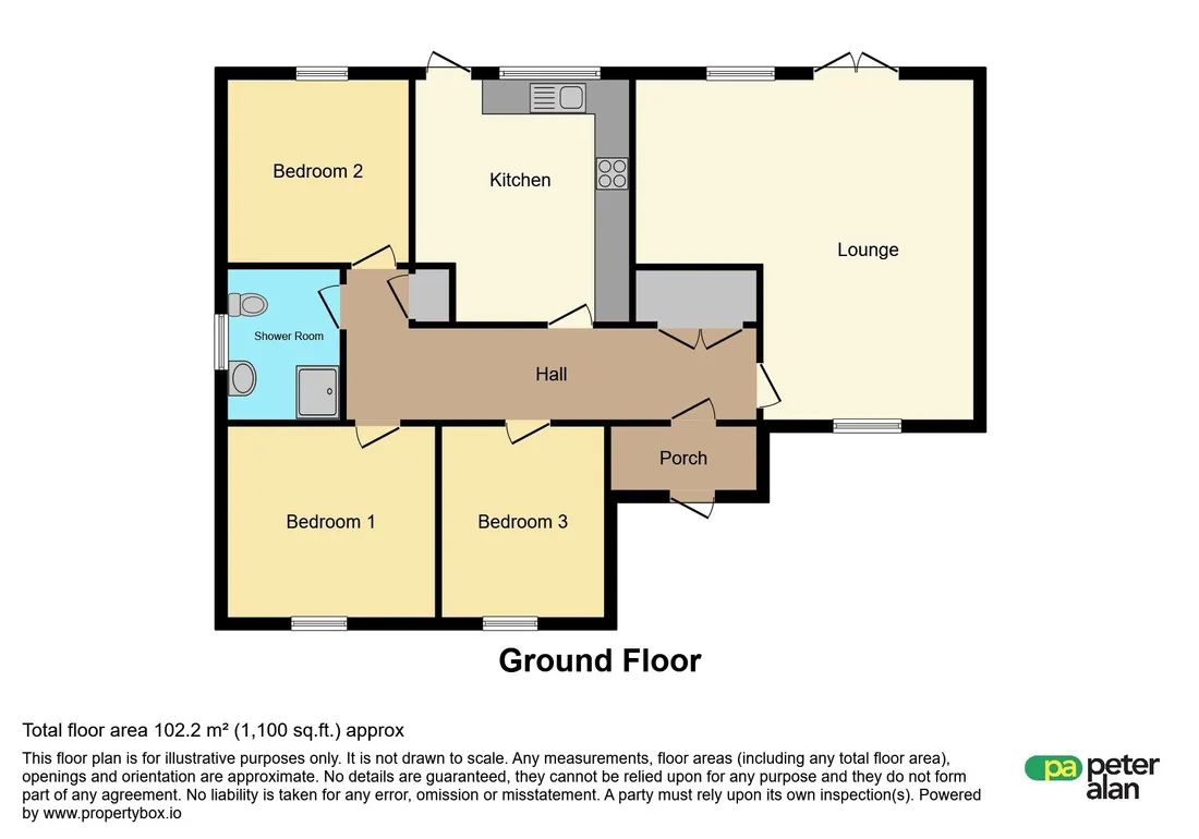 Property photo 20