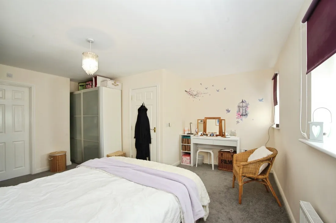 Property photo 18