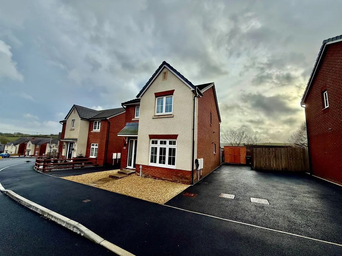 Property photo 21