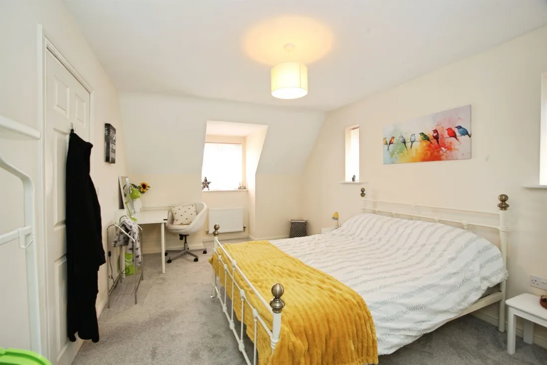Property photo 19