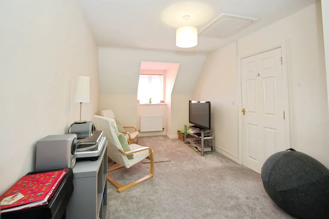 Property photo 20