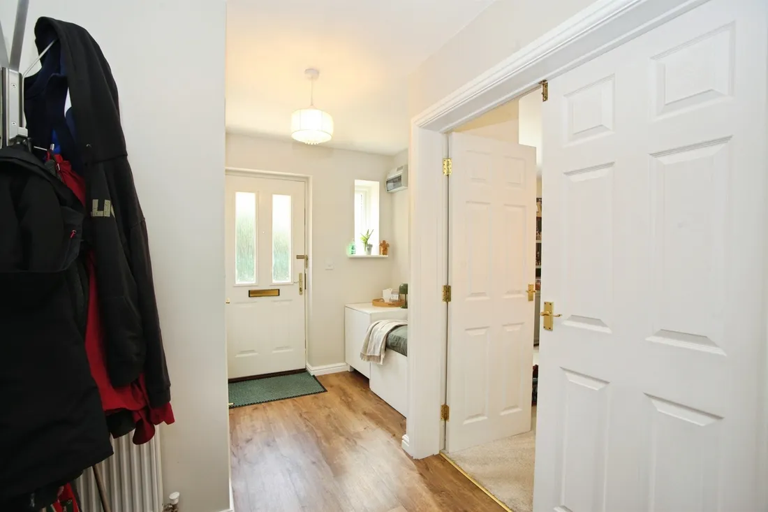 Property photo 21