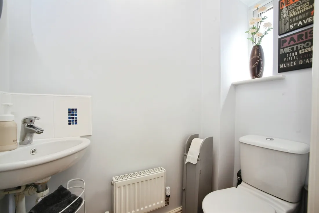 Property photo 22