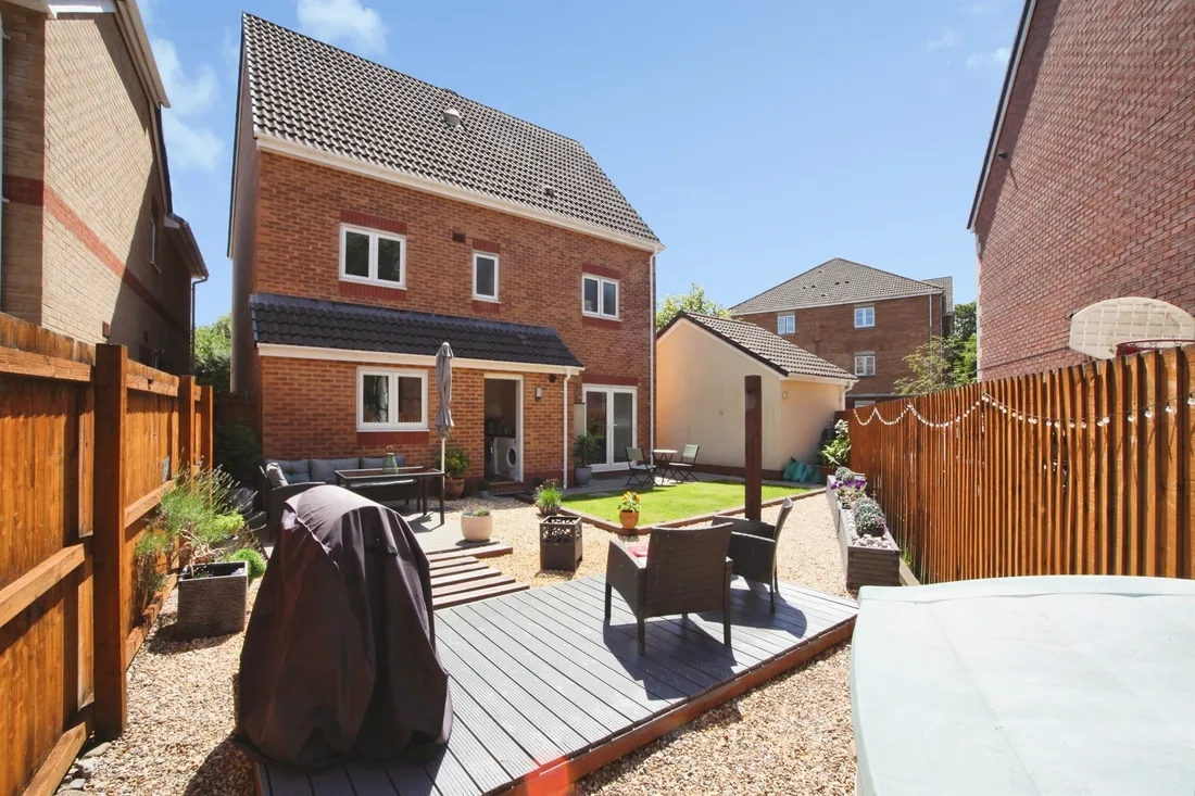 Property photo 23