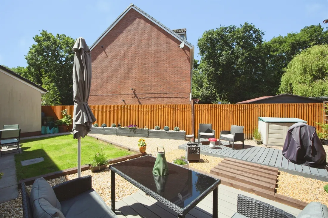 Property photo 24