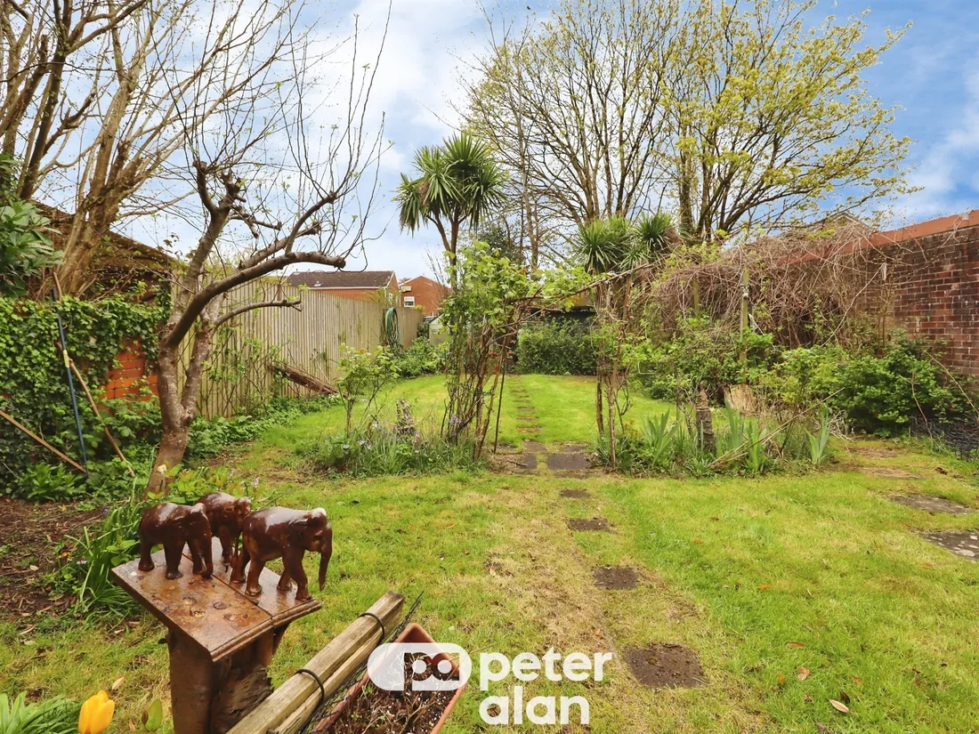 Property photo 11