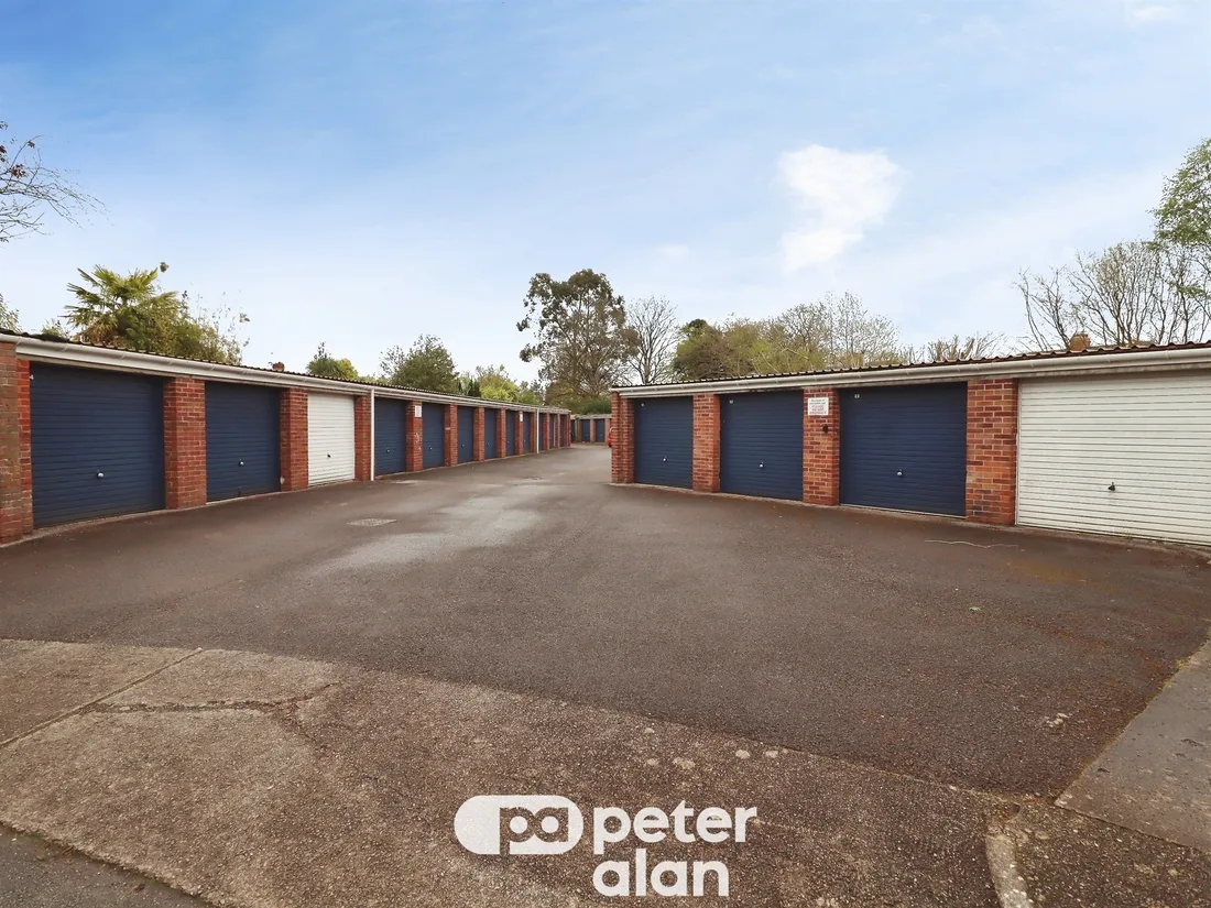 Property photo 13