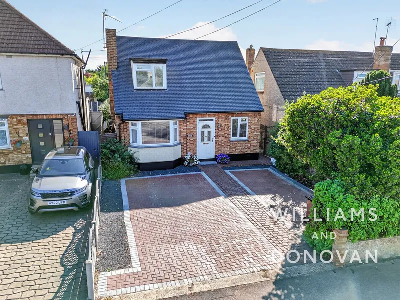 Property 1