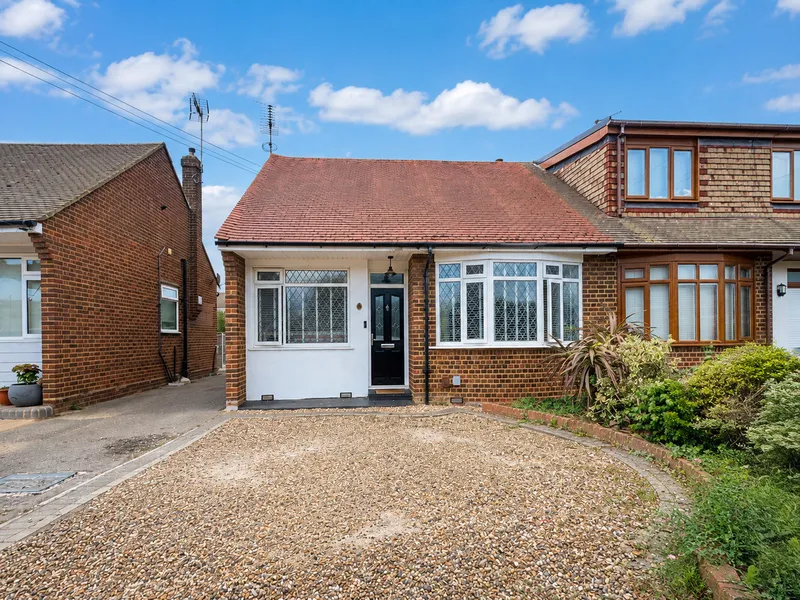 Property 1