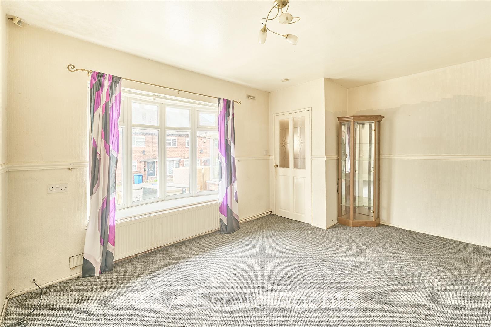 Mallorie Road, Norton, Stoke-On-Trent Image 2