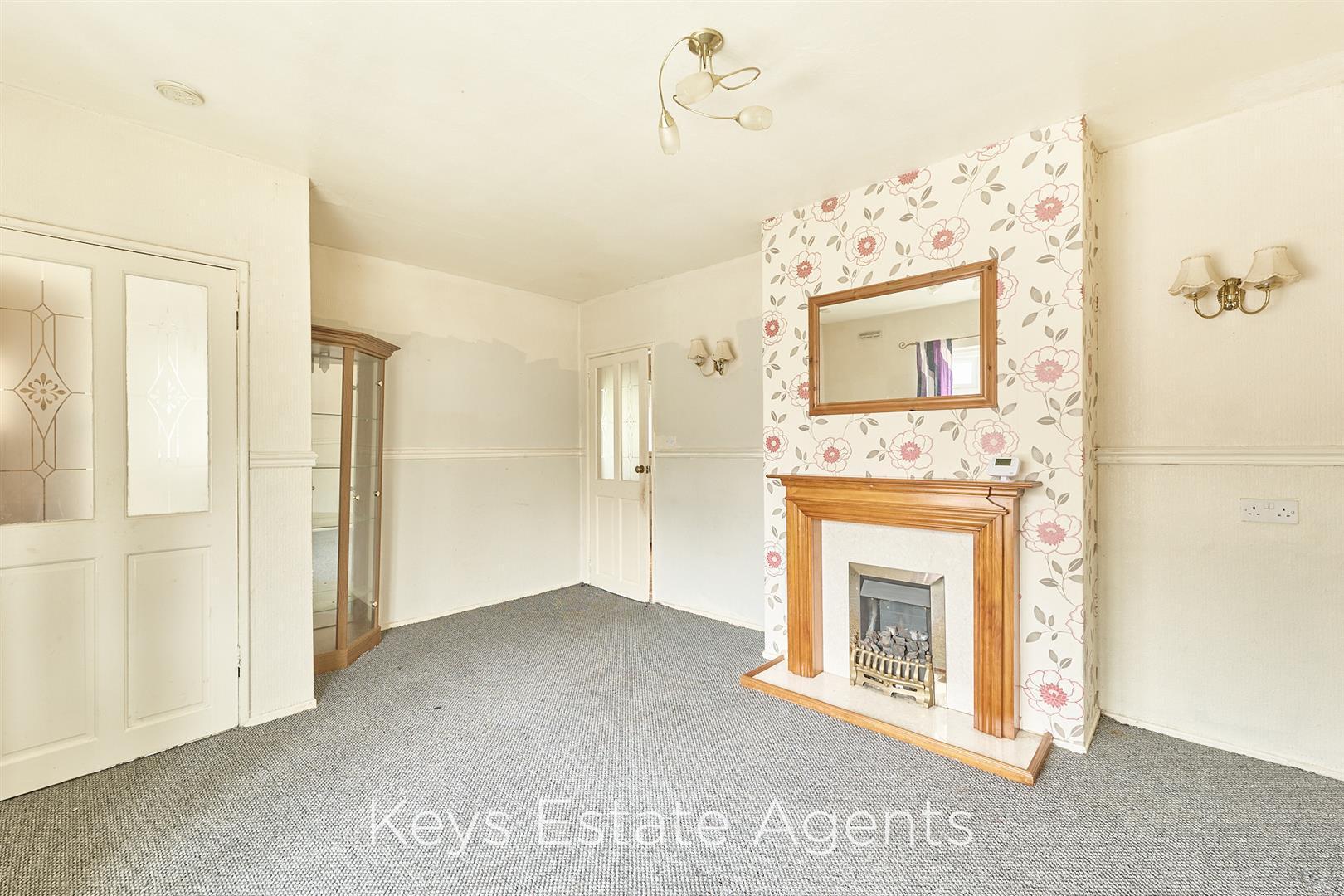Mallorie Road, Norton, Stoke-On-Trent Image 3
