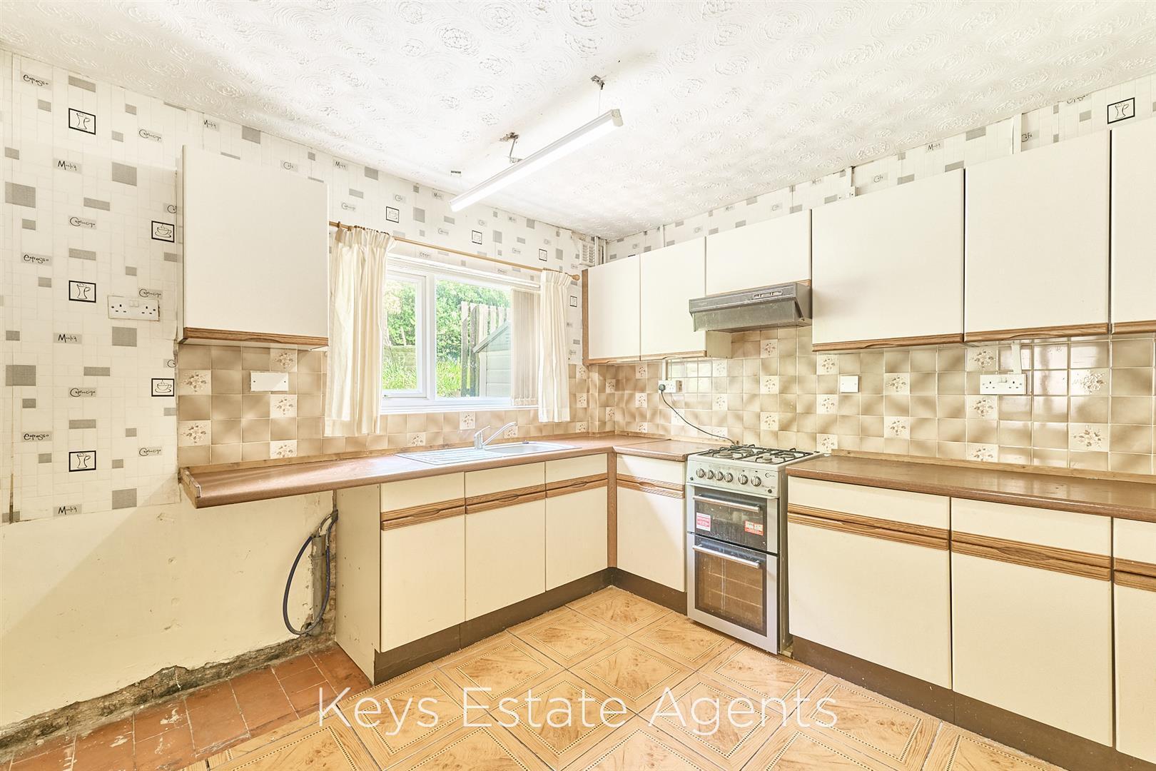 Mallorie Road, Norton, Stoke-On-Trent Image 4