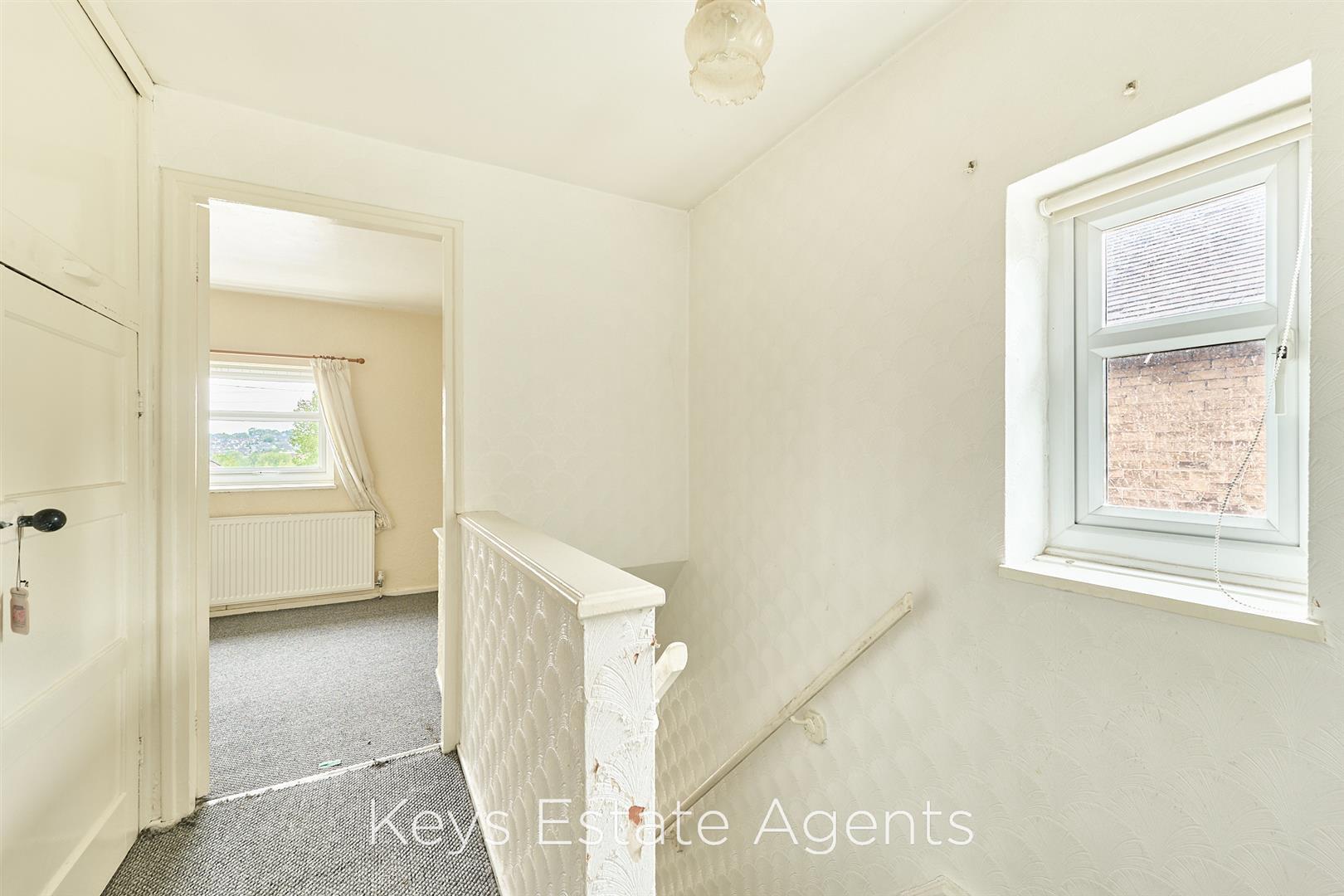 Mallorie Road, Norton, Stoke-On-Trent Image 6