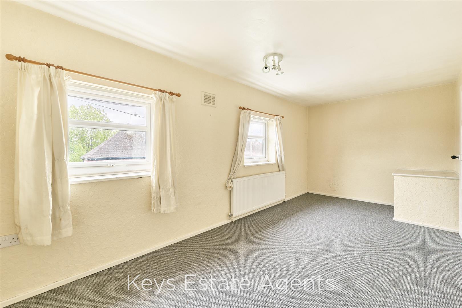 Mallorie Road, Norton, Stoke-On-Trent Image 7