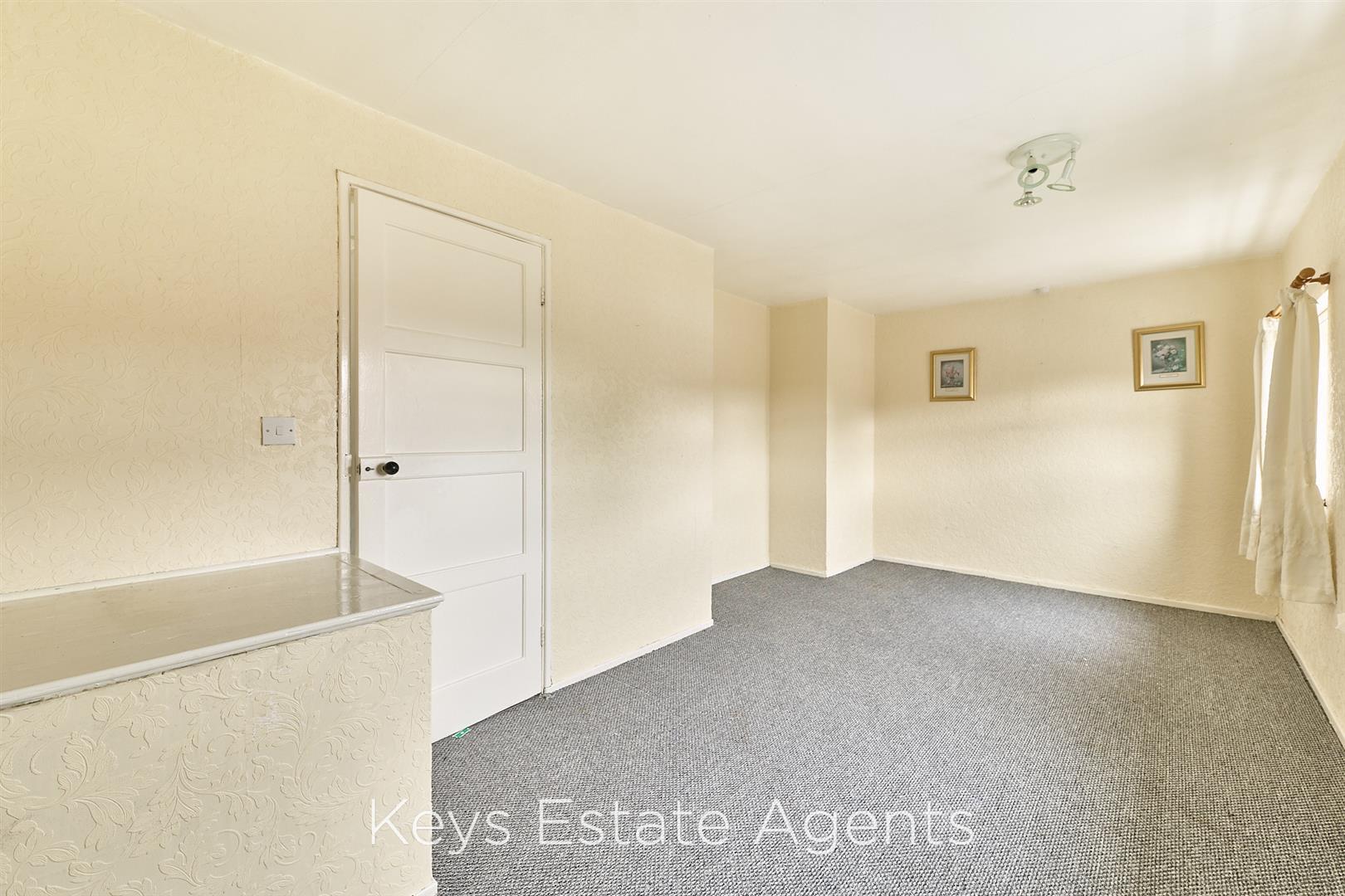Mallorie Road, Norton, Stoke-On-Trent Image 8
