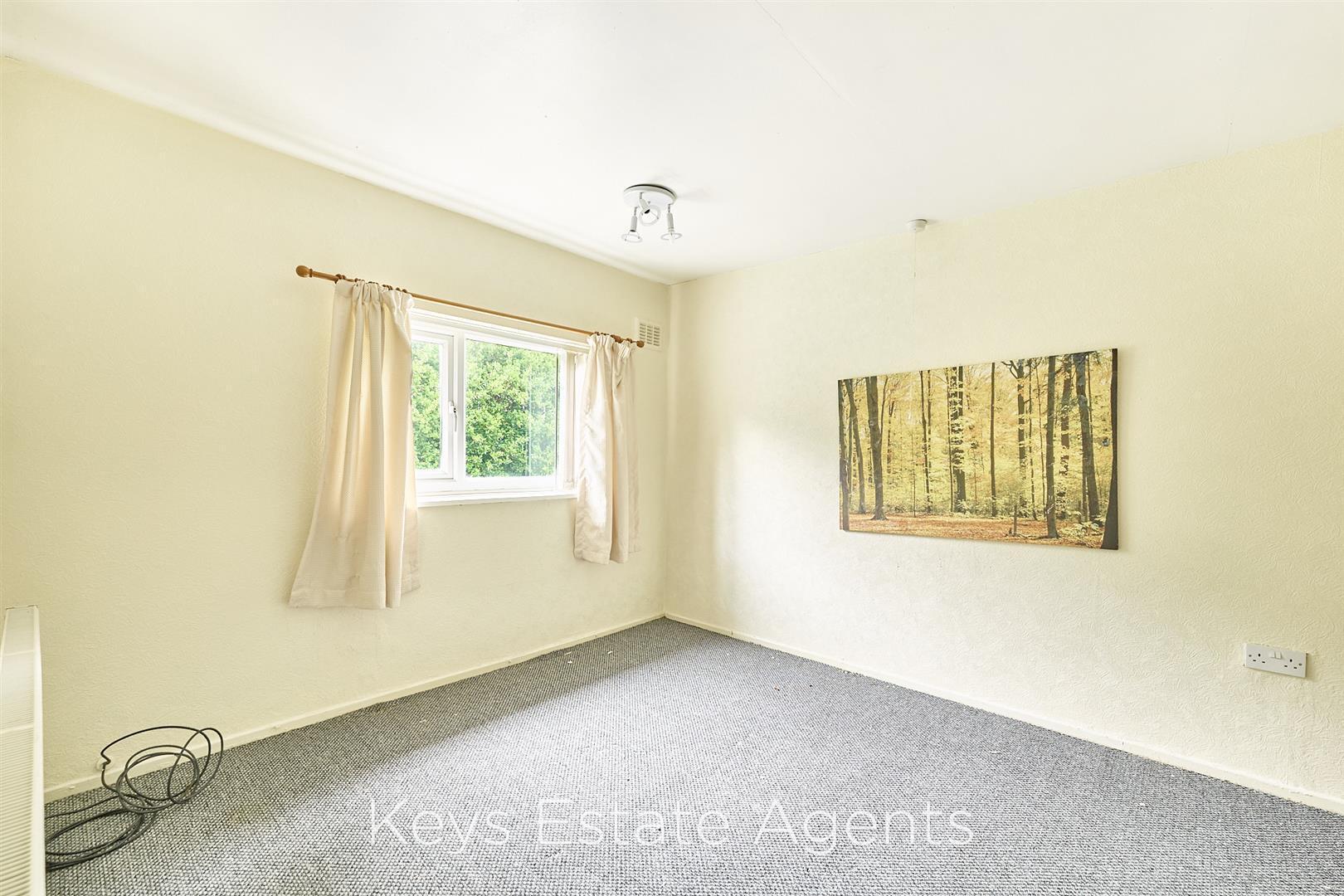 Mallorie Road, Norton, Stoke-On-Trent Image 9