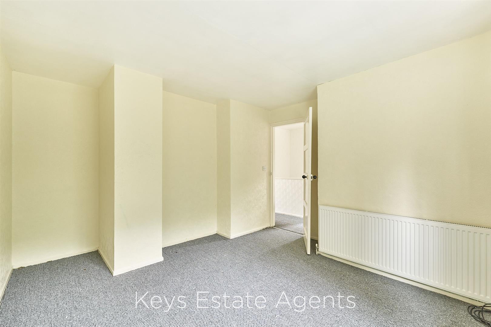 Mallorie Road, Norton, Stoke-On-Trent Image 10