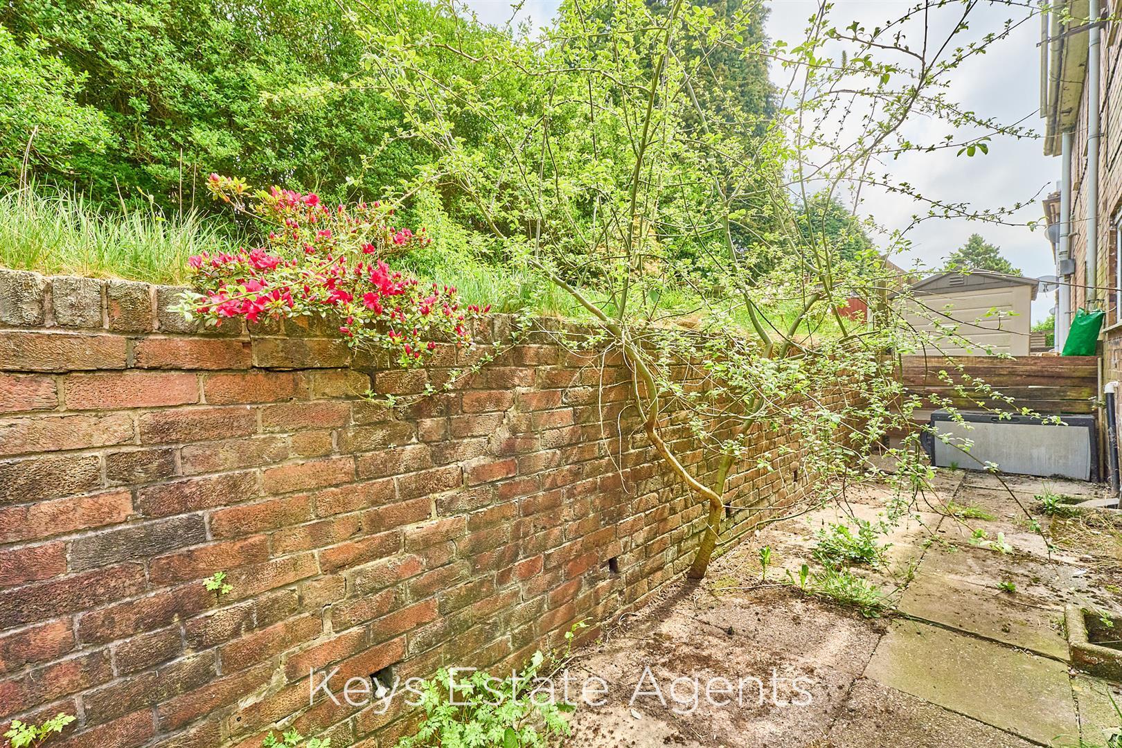 Mallorie Road, Norton, Stoke-On-Trent Image 13