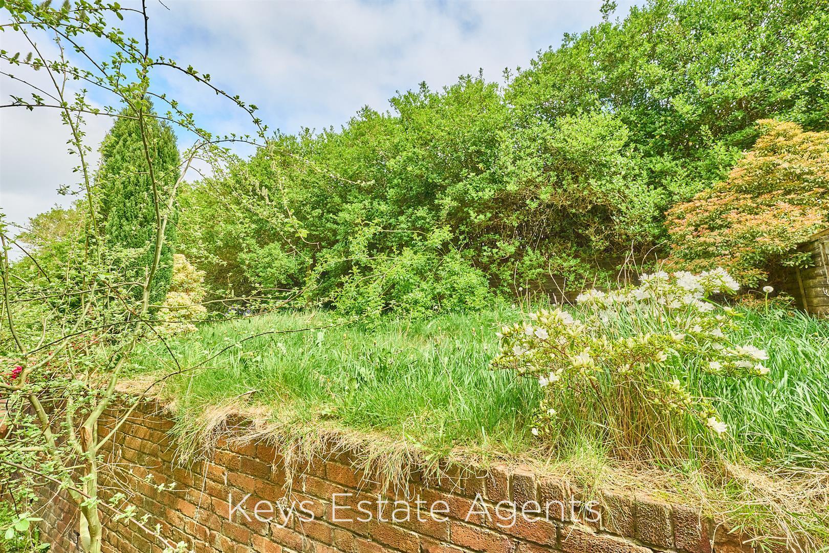 Mallorie Road, Norton, Stoke-On-Trent Image 15