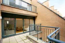 Wilberforce Mews, SW4 photo 1