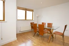 Wilberforce Mews, SW4 photo 3