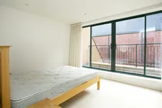 Wilberforce Mews, SW4 photo 4