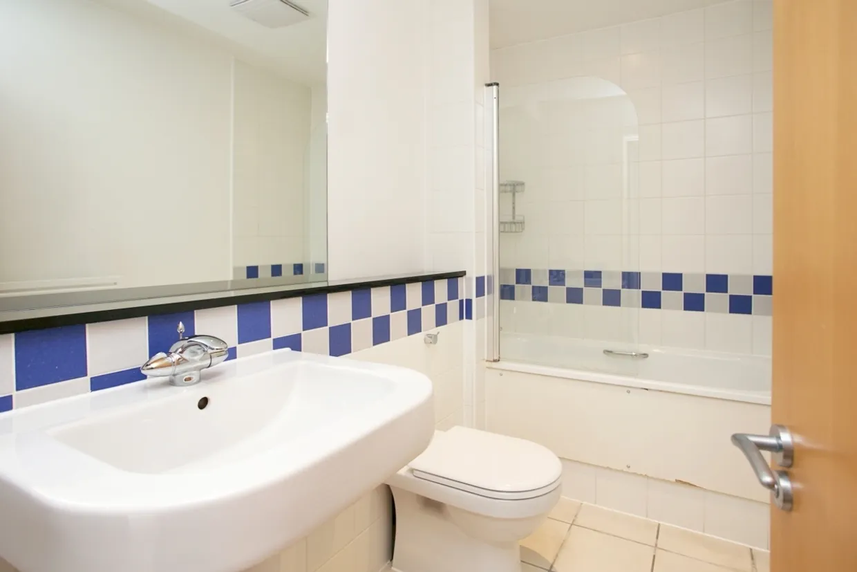 Wilberforce Mews, SW4 photo 5