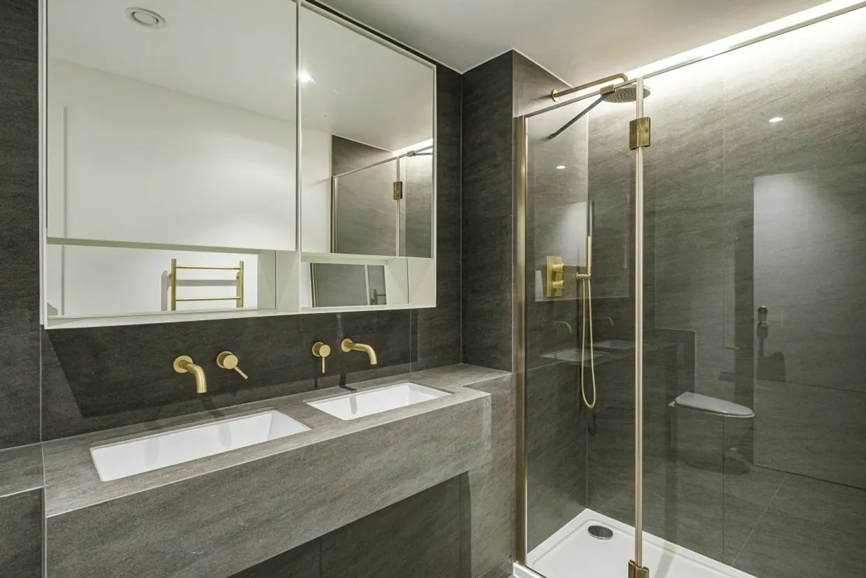 Enclave, 101 Camley Street, Kings Cross, NW1 photo 5