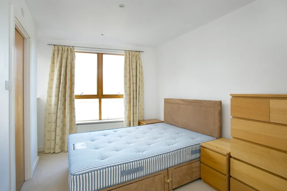 Wilberforce Mews, SW4 photo 6