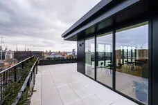 Enclave, 101 Camley Street, Kings Cross, NW1 photo 6