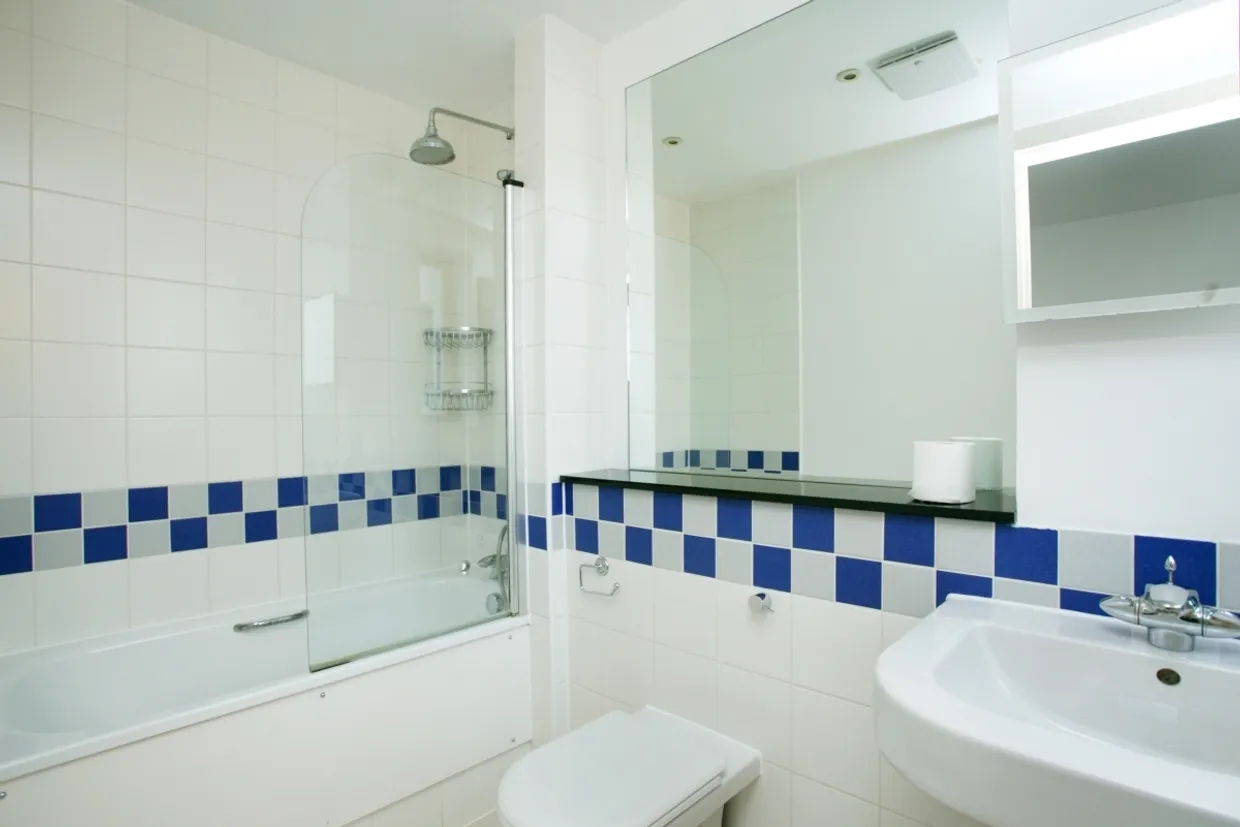Wilberforce Mews, SW4 photo 7