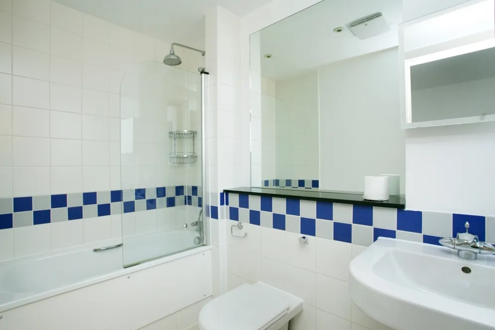 Wilberforce Mews, SW4 photo 7