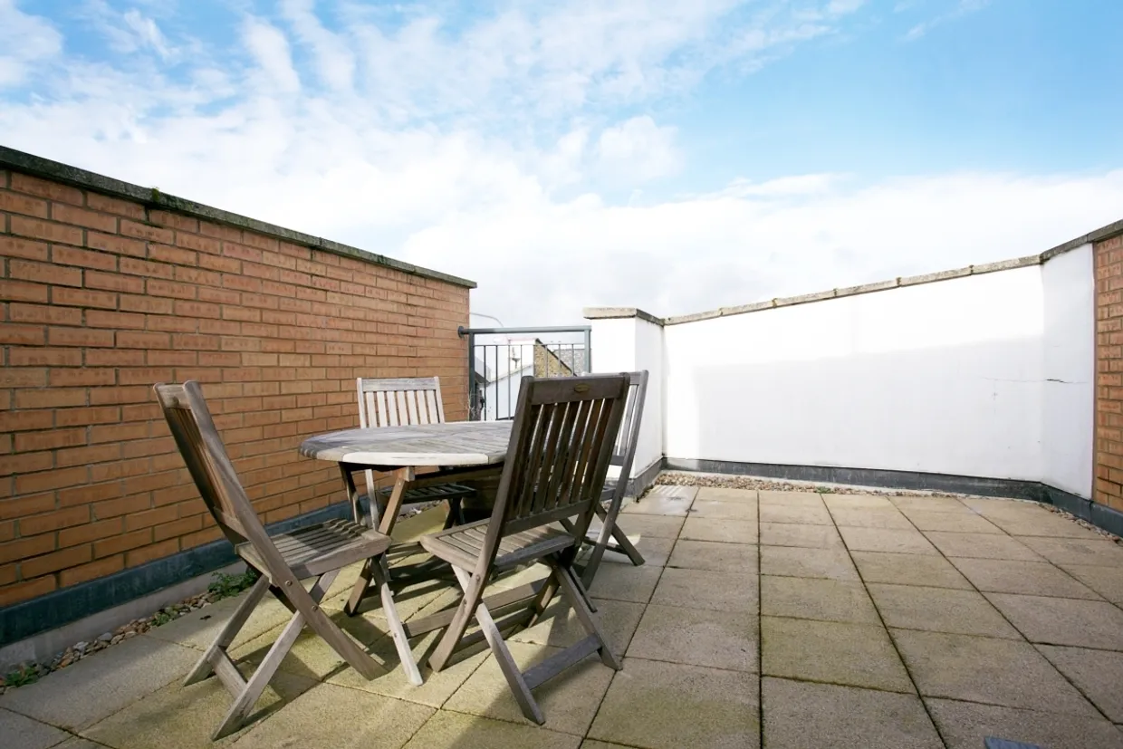 Wilberforce Mews, SW4 photo 8