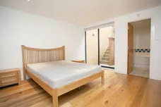 Wilberforce Mews, SW4 photo 9