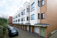 Wilberforce Mews, SW4 photo 10