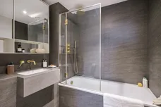Enclave, 101 Camley Street, Kings Cross, NW1 photo 15