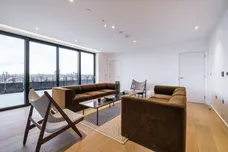 Enclave, 101 Camley Street, Kings Cross, NW1 photo 16