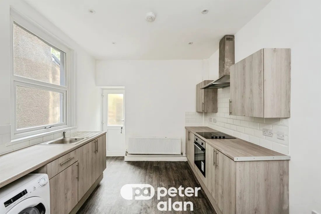Property photo 17