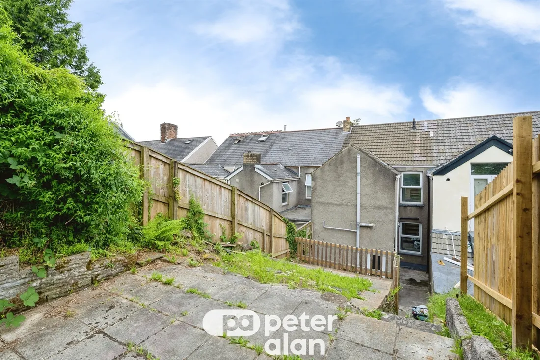 Property photo 18