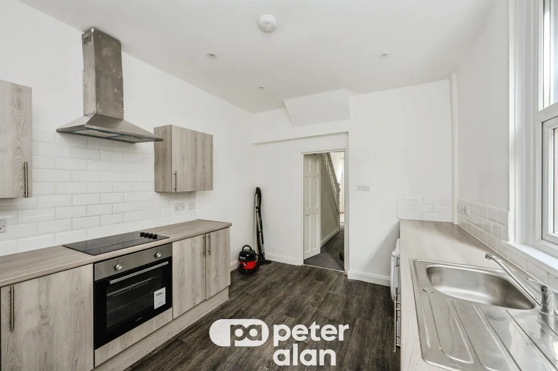Property photo 19
