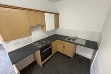Wellington Road, BILSTON