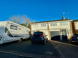 Cotwall End Road, DUDLEY photo